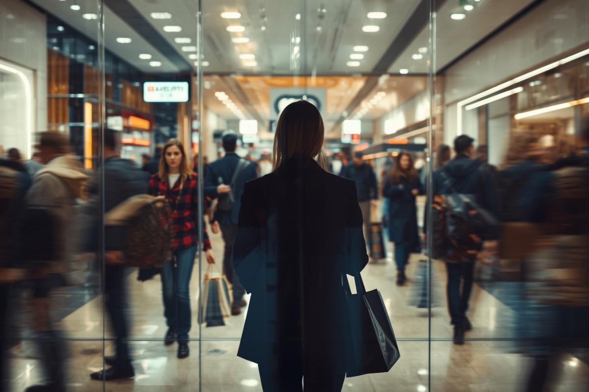 Двойные ценники в Казахстане - прозрачность или иллюзия