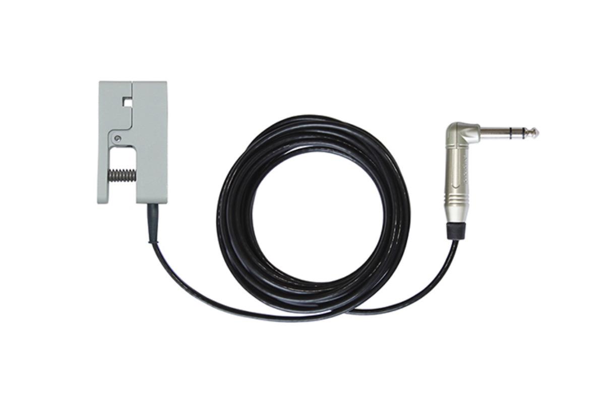 "Аппарат для аспирации дыма АСД-ФОТЕК набор" - вид 2