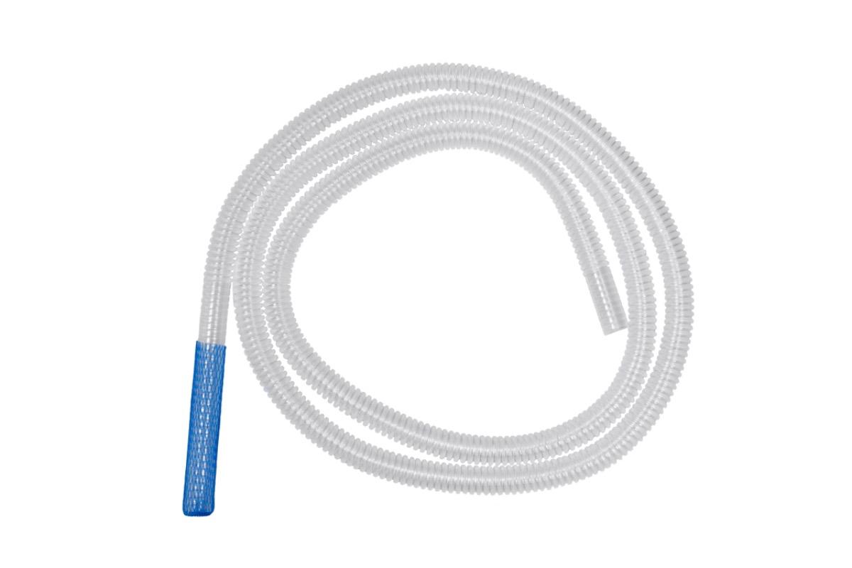 "Аппарат для аспирации дыма АСД-ФОТЕК набор" - вид 4