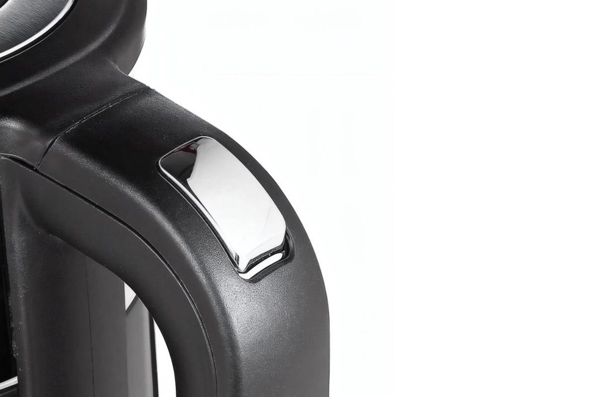 "Электрочайник SOKANY SK-09050 2200 Вт 1.7 л" - вид 3