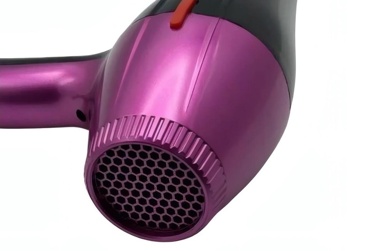 "Фен для волос SOKANY SK-14014 950 Вт" - вид 2