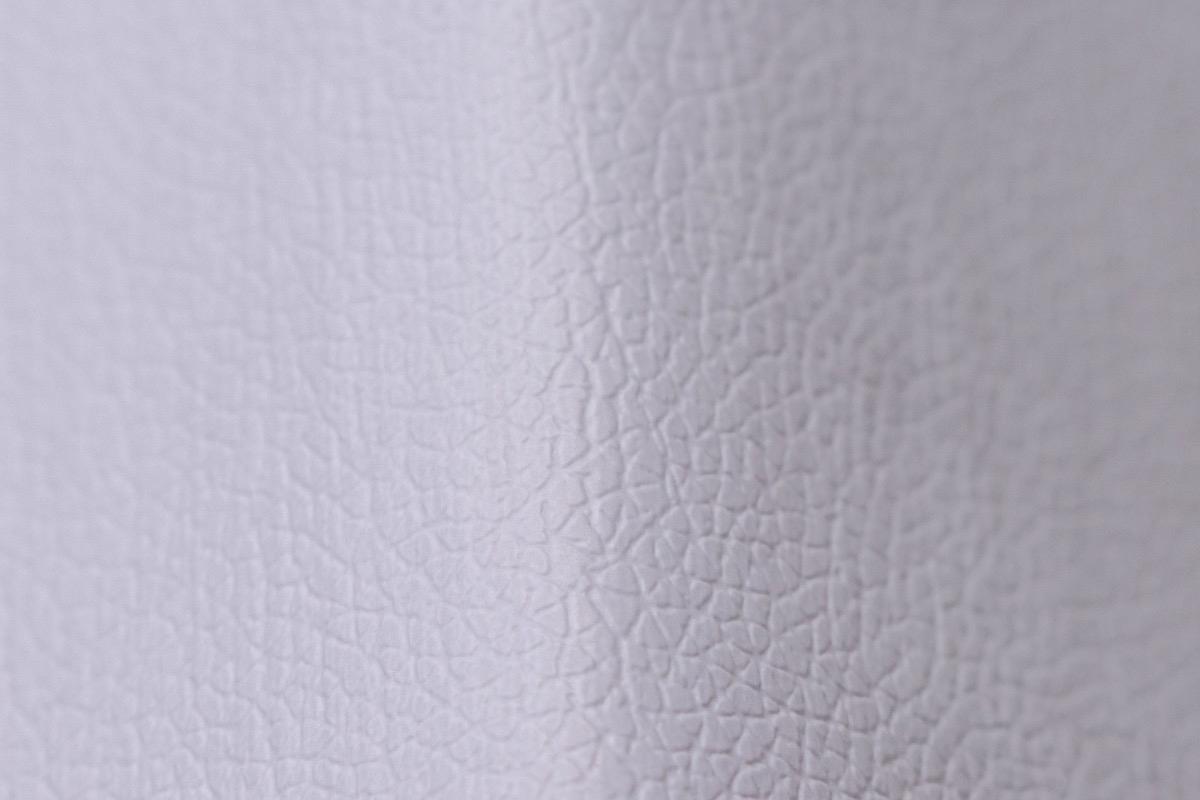 "Клеенка на стол Ботаника тканевая основа 137 см рулон 20 м" - вид 4