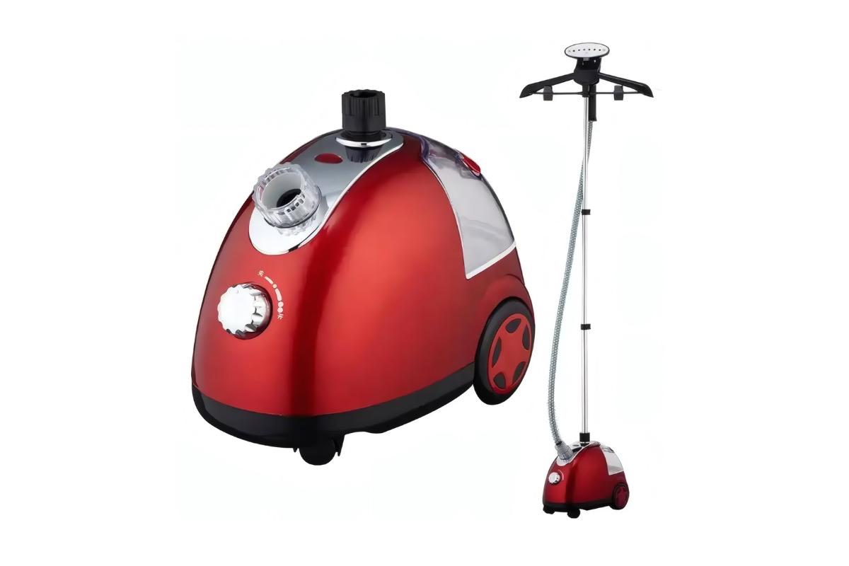 Отпариватель SOKANY SK-4002 2000 Вт 1.6 л