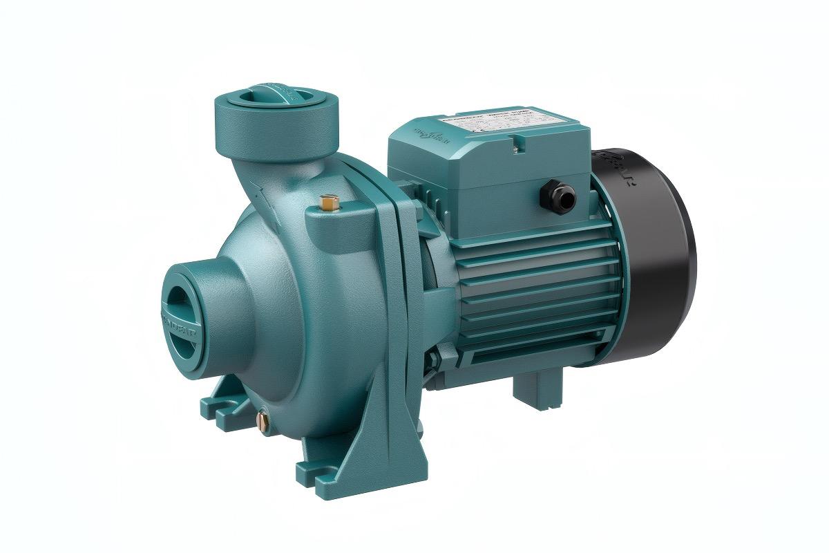 Поверхностный насос NGAm1AR 750 Вт 18 куб/ч