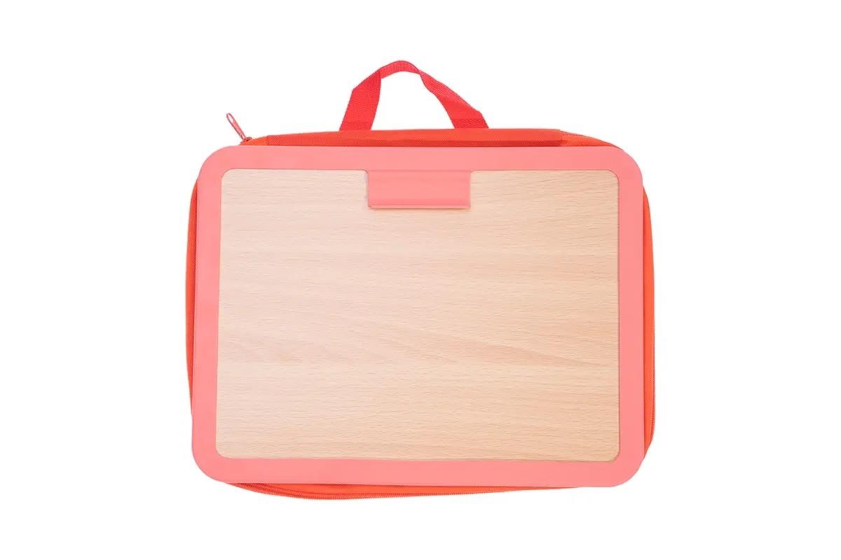 Сумка-планшет Kid's Fantasy