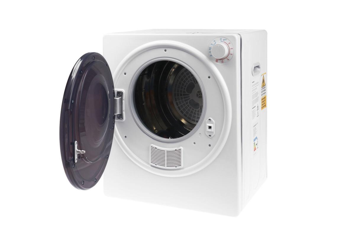 "Сушильная машина LDM-01 800 Вт 4 кг" - вид 3