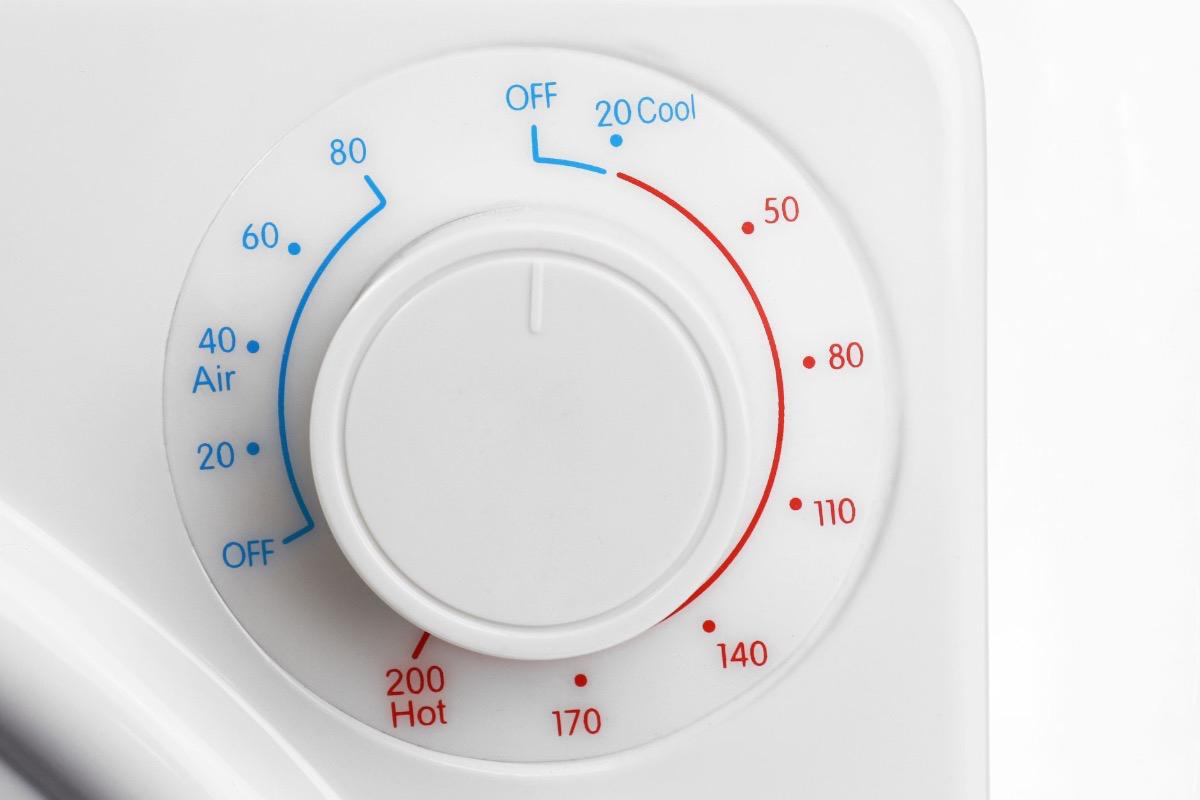 "Сушильная машина LDM-01 800 Вт 4 кг" - вид 4