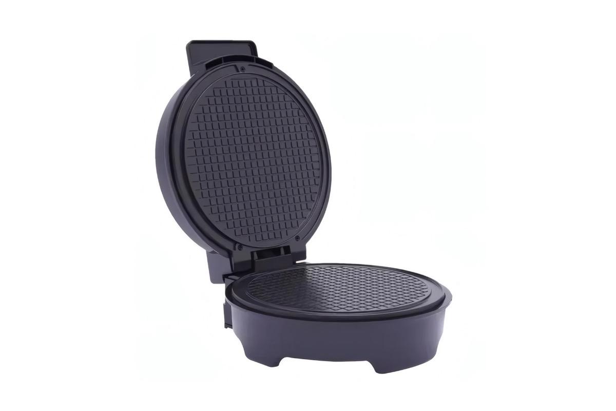 Вафельница конусная SOKANY SK-08019 1200 Вт